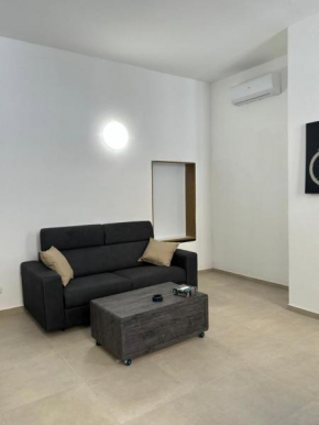 Fiore Apartments